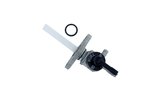 Fuel Tap Beta / Sherco / Aprilia RS 50cc