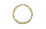 Gasket air filter Gurtner Peugeot 103 SP / MVL