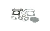 Cylinder Gasket Kit Peugeot Kisbee 4-stroke / GY6 50cc