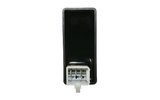CDI Unit 6V - 5 pins Peugeot 103