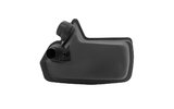 Air Filter Box Peugeot horizontal 2-stroke