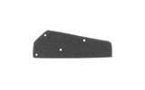 Air Filter Motoforce Peugeot Kisbee / GY6