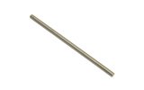 Clutch Push Rod Minarelli AM6