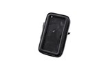 Smartphone Holder 5,5'' (10x16cm) for 22mm handlebars