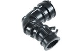 Airbox Intake Hose open Piaggio / Vespa I-GET