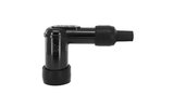 Spark Plug Cap NGK LB05F (8051)
