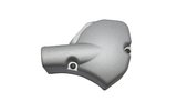 Oil Pump Cover grey Minarelli AM6