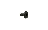 Screw BTR M5x9mm Derbi / Gilera / Aprilia