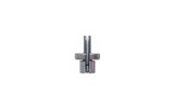Screw cable tensioner M6 - L.27mm Derbi / Gilera / Aprilia