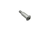 Screw brake pedal Derbi / Gilera / Aprilia