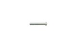 Screw chain tensioner M8 - L.50mm Derbi / Gilera / Aprilia