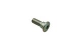 Screw brake disc M8x1.25 - 24mm OEM Derbi / Gilera / Aprilia