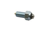Idle Speed Sensor Piaggio / Gilera / Aprilia