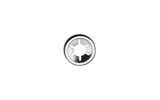Washer fork head D.55mm inox Derbi / Gilera / Aprilia