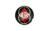 Sticker "Gilera" Gilera Runner / Nexus