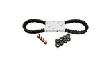 CVT Maintenance Kit Piaggio MP3 Business / Sport 500cc