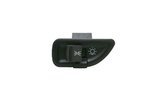 Headlight Switch Piaggio X9 / Gilera Stalker