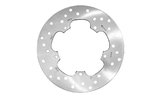 Brake Disc 240mm OEM Piaggio MP3 / X7-10 / Gilera Runner