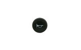 Horn Button Piaggio Typhoon / X-Evo