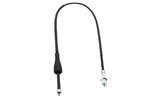Speedometer Cable original Piaggio Zip 2- / 4-stroke after 2000