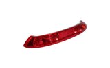 Tail Light (without bulbs) Piaggio X8 / X-Evo