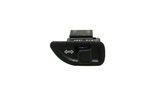 Indicator Switch Piaggio X9 / Scarabeo