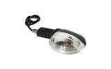 Indicator front left / rear right Piaggio MP3 LT