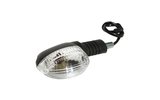 Indicator front right / rear left Piaggio MP3 LT