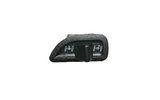 Switch Roll-Lock (small) Piaggio MP3 / Gilera Fuoco