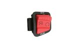 On / Off Switch Maxiscoot Piaggio / Gilera