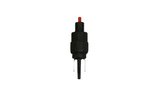 Brake Light Switch screw - Piaggio / Gilera / Vespa
