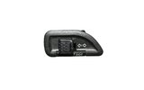 Indicator switch Piaggio / Gilera / Aprilia