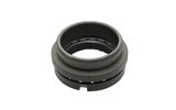 Steering Head Bearings upper Piaggio Zip / NRG / Typhoon / Vespa LX