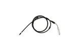 Brake Cable handbrake Piaggio MP3 / Gilera Fuoco