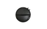 Variator Cover Piaggio / Gilera 50cc