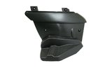 Passenger Footpeg RH Piaggio Typhoon / Aprilia SR 2011 - 18