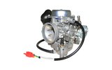 Carburetor Cvek N305F Piaggio X-Evo / Vespa GTS 125cc