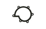 Gasket water pump cover Piaggio MP3 / X-Evo / Gilera Nexus