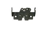 Mechanism seat lock Maxiscooter Piaggio / Gilera