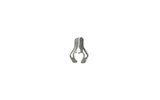 Clamp / Fairing Clip Piaggio