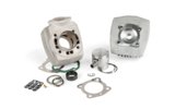 Cylinder Kit Malossi 70cc Alu Peugeot 103 AC w/o decompression