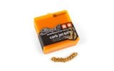Pilot Jet Set PHVA/PHBN - Main Jet GY6/CVK 60 - 80 Stage6