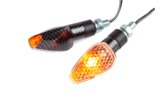 Indicators Carbone / Transparent