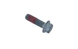 Screw brake disc (x1) M6x20mm Derbi / Gilera / Aprilia
