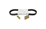 CVT Maintenance Kit Piaggio MP3 / X-Evo / Vespa GTS 125cc
