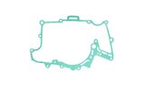 Ignition Cover Gasket Piaggio MP3 / X-Evo / Gilera Nexus 400-500cc