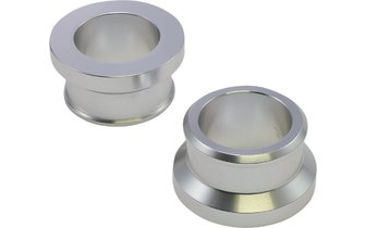 Takapyörän välikappalesarja Prox RM-Z 250 / 450