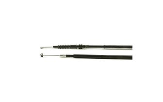 Kytkinvaijeri Prox YZ 80 / 85