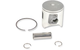 Mäntä Prox valettu 53,96mm koko B KX 125 2003-2008