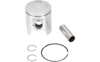 Mäntä Prox valettu 53,97mm koko C KX 125 2003-2008